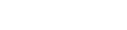 ARA Timber