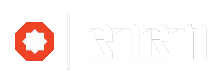 BNBM