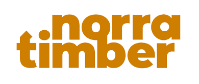 Norra Timber