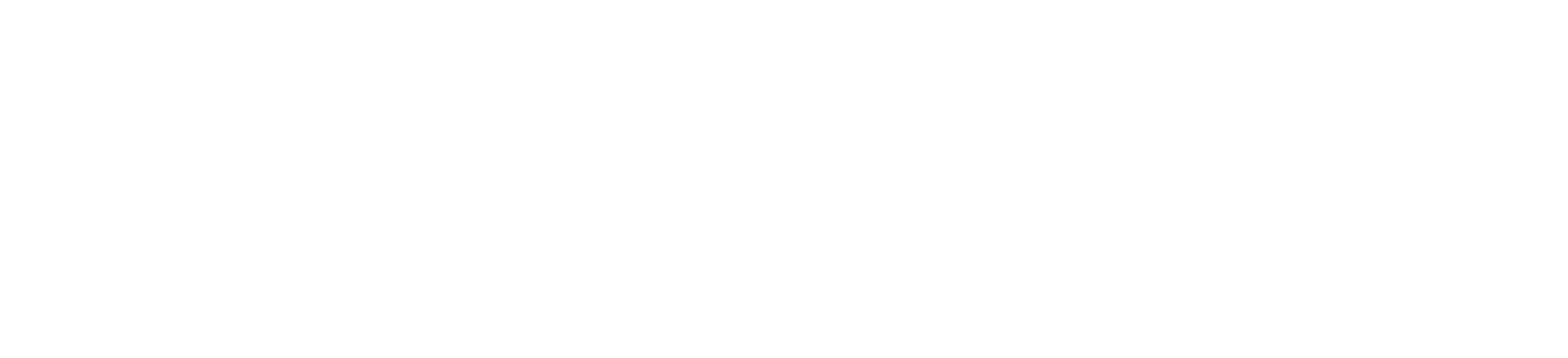 NW Timber AB