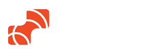 Setra