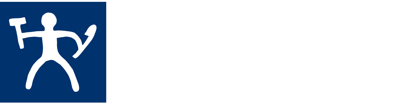 Stark Sourcing