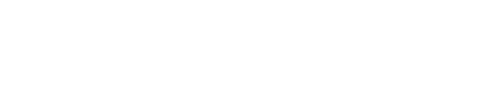 Valbo Trä