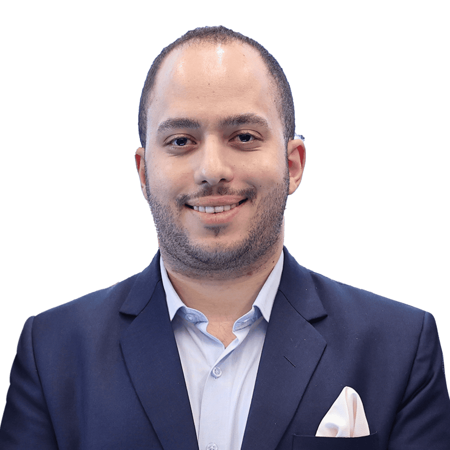 Amir 
