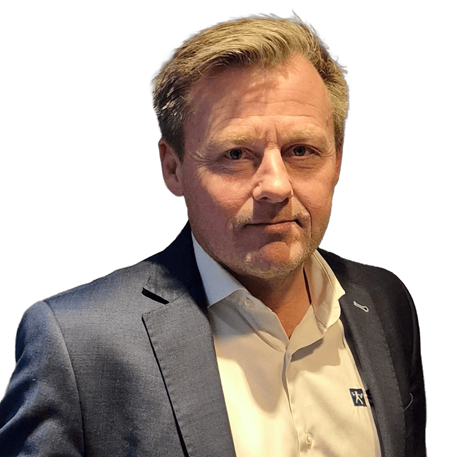 Jesper