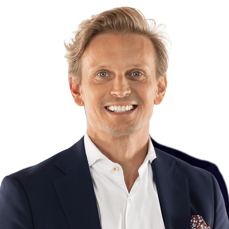 Kristian