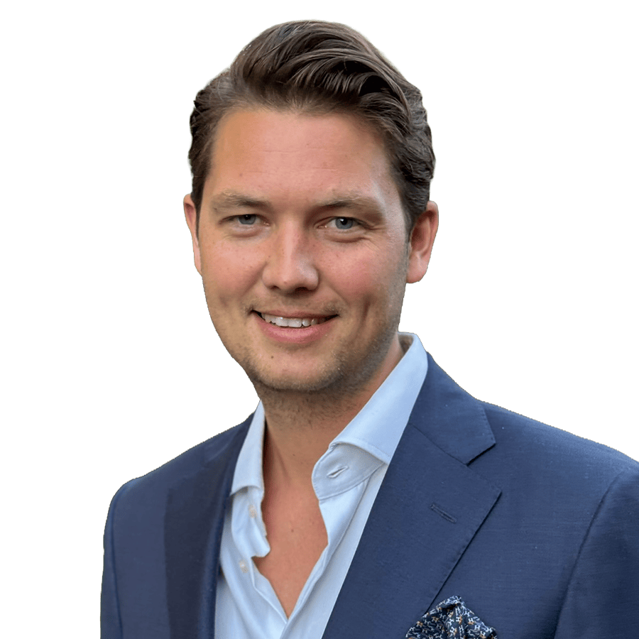 Patrik