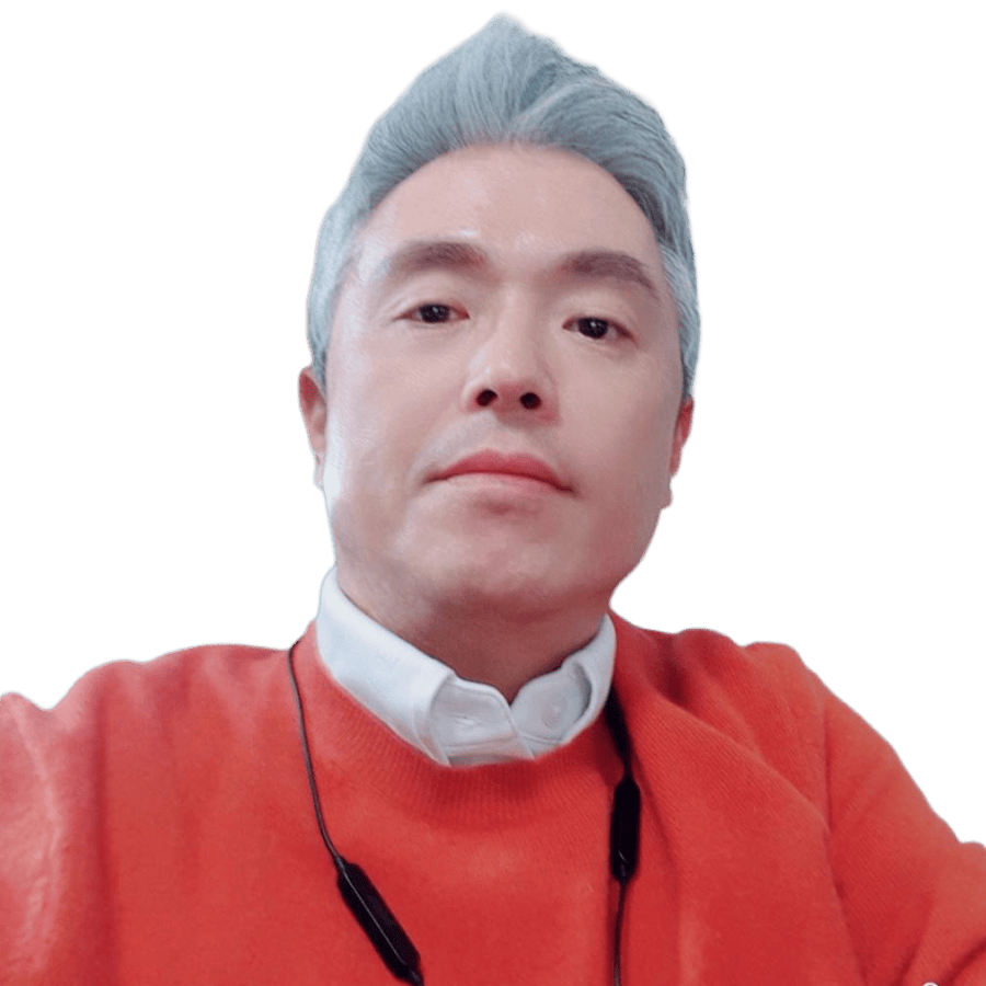 Seung Hoon (Shon) 