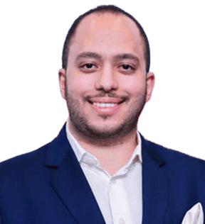 Amir Rashad