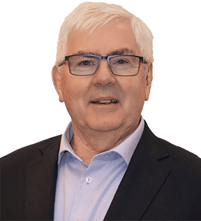 Russ Taylor