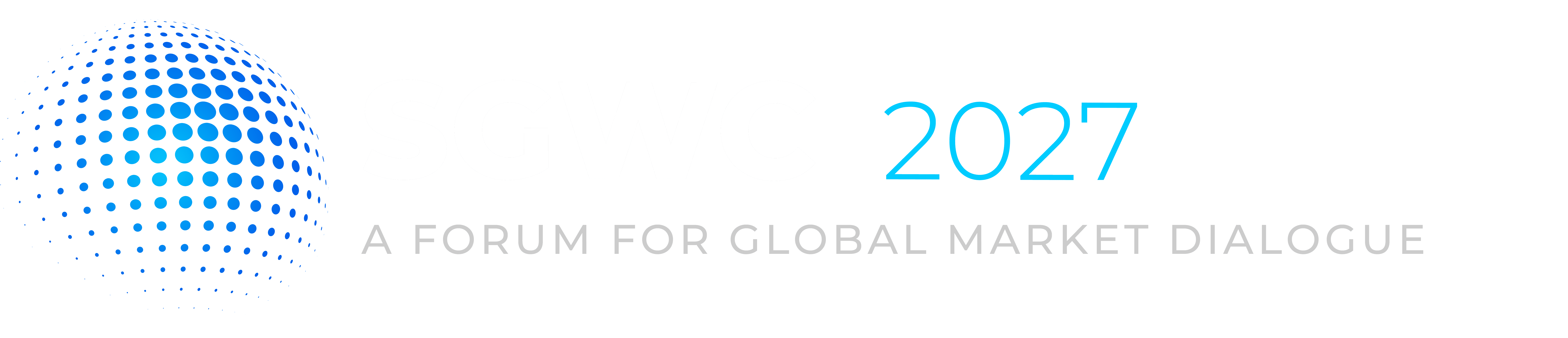 SGWC 2027
