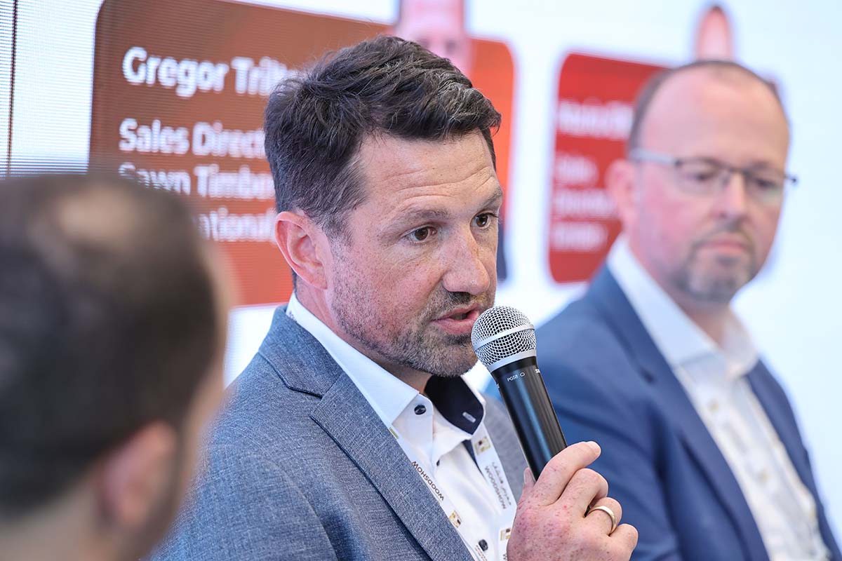 B2B Dealmaking & Networking
